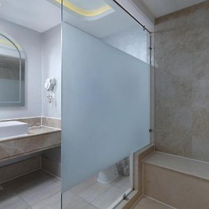 Deluxe Zimmer